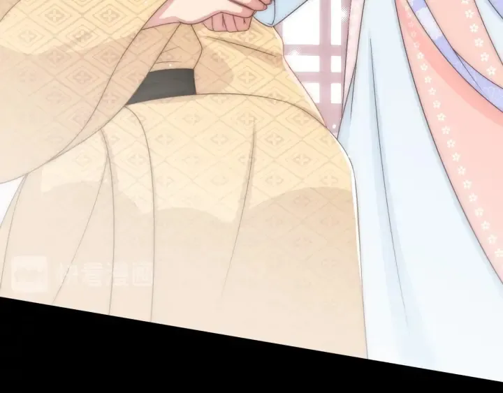 第69话 你不想嫁给我？ 第49页
