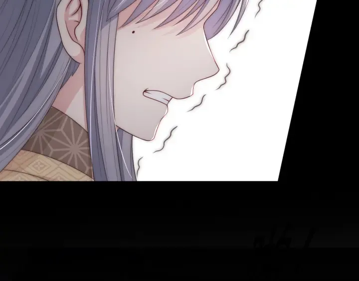 第69话 你不想嫁给我？ 第56页