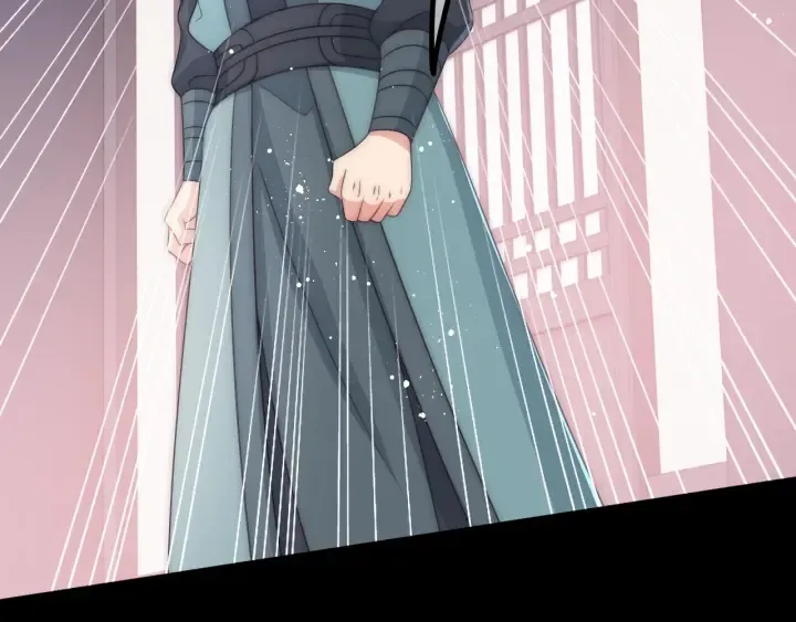 第69话 你不想嫁给我？ 第60页