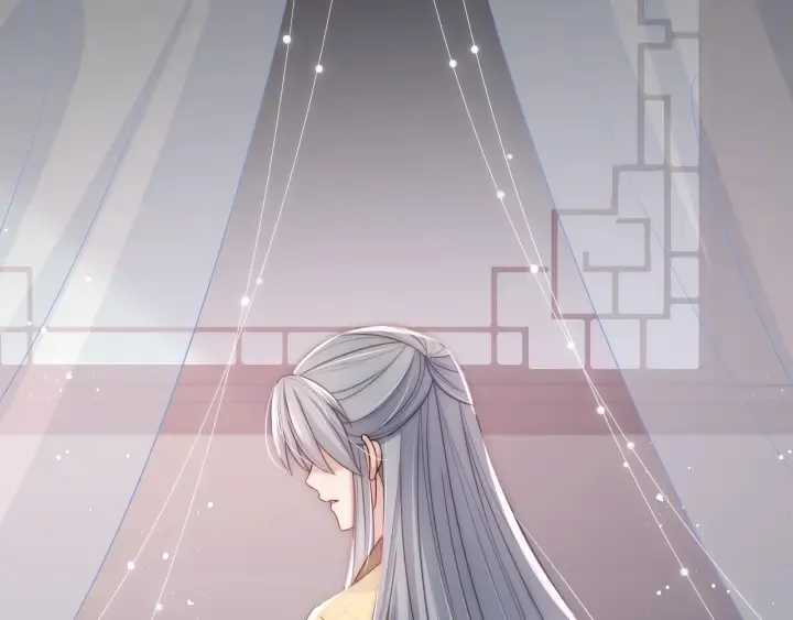 第69话 你不想嫁给我？ 第63页