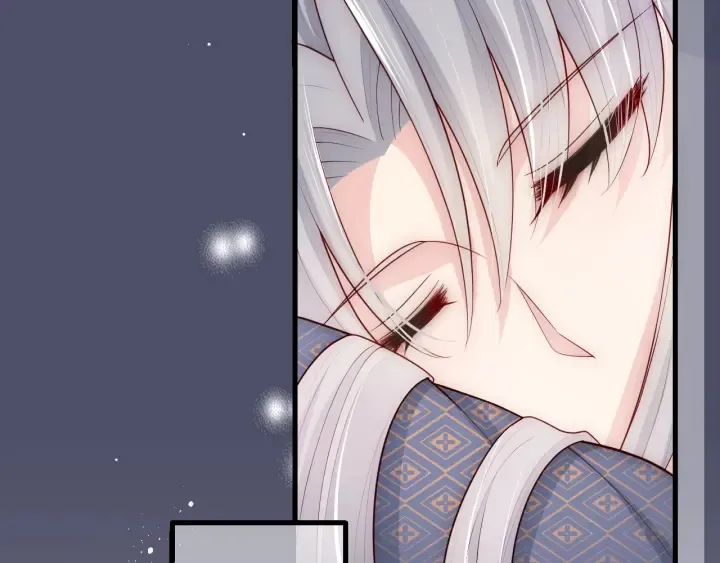 第69话 你不想嫁给我？ 第89页