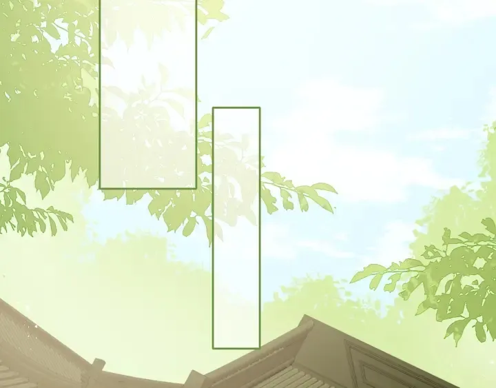 第69话 你不想嫁给我？ 第94页