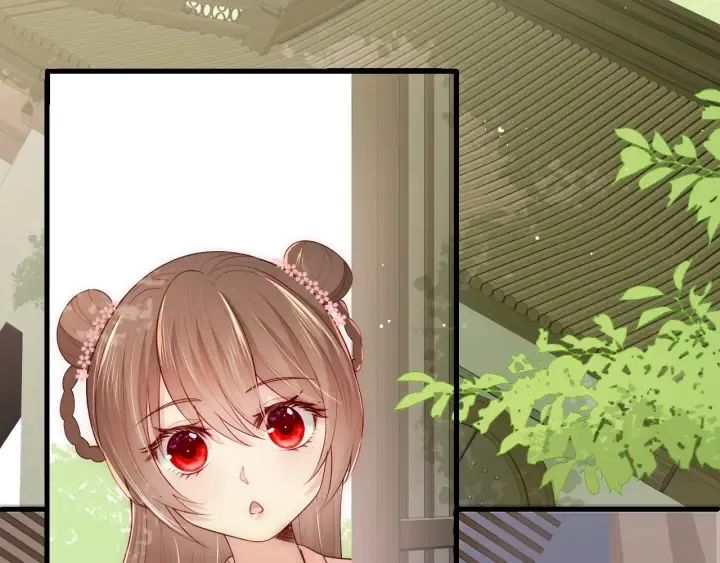 第69话 你不想嫁给我？ 第95页