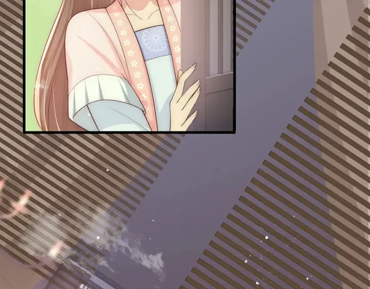 第69话 你不想嫁给我？ 第96页