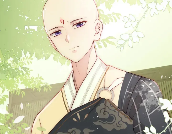 第69话 你不想嫁给我？ 第102页