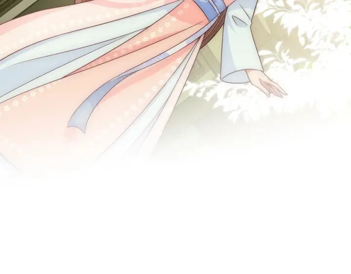 第69话 你不想嫁给我？ 第127页