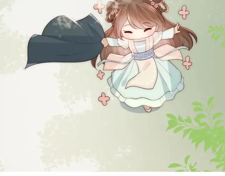 第69话 你不想嫁给我？ 第137页