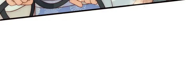 第70话 出门散心 第23页