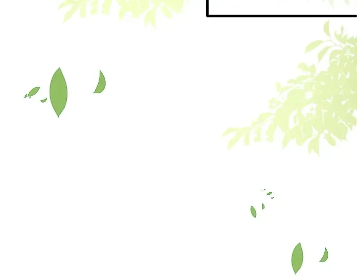 第70话 出门散心 第40页