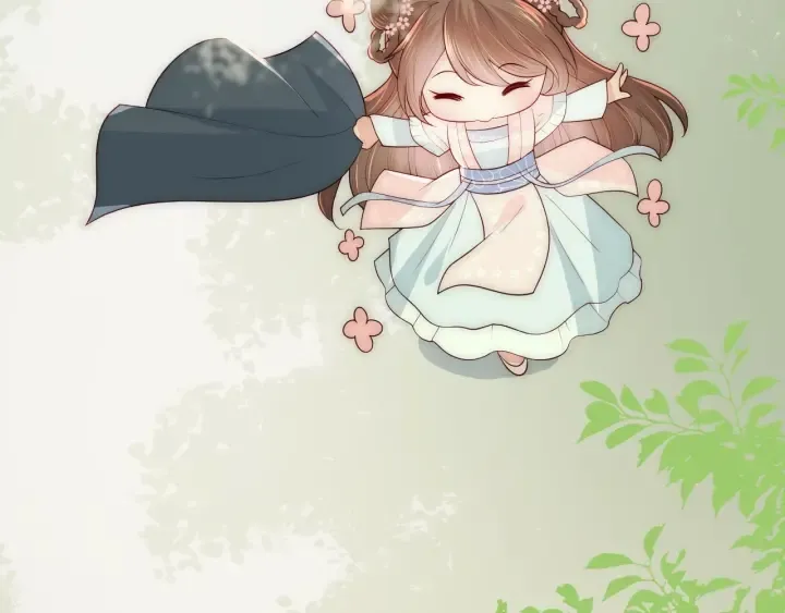 第70话 出门散心 第50页