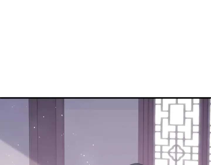 第71话 还是得靠我！ 第5页