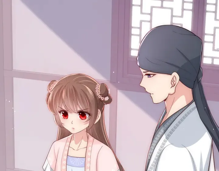 第71话 还是得靠我！ 第19页