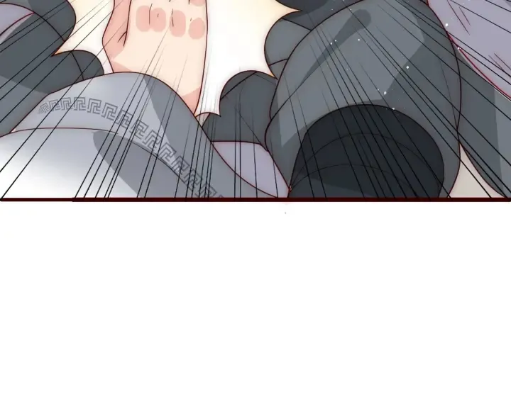 第71话 还是得靠我！ 第101页