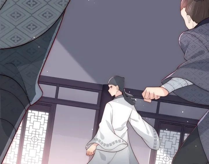 第71话 还是得靠我！ 第104页