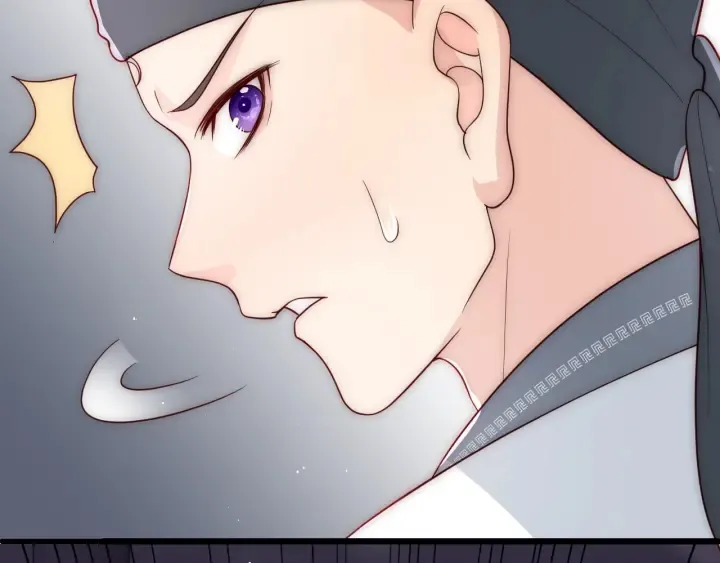 第71话 还是得靠我！ 第111页