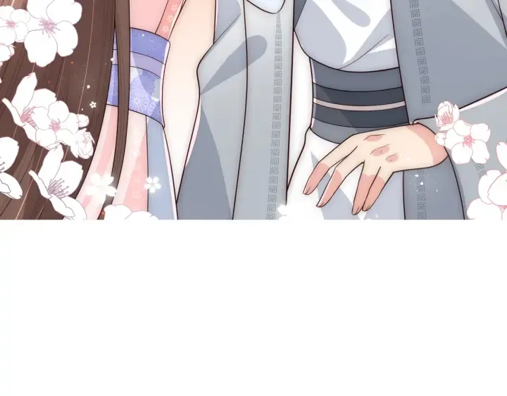 第71话 还是得靠我！ 第147页