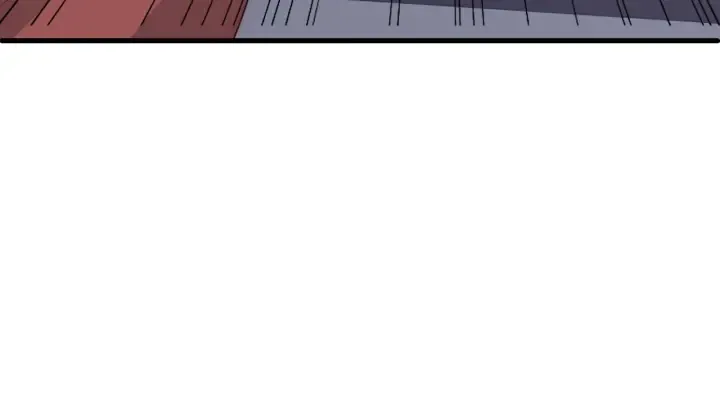 第72话 第一次 “约会” 第38页