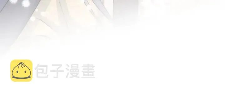 第73话 我想要的只有你 第114页