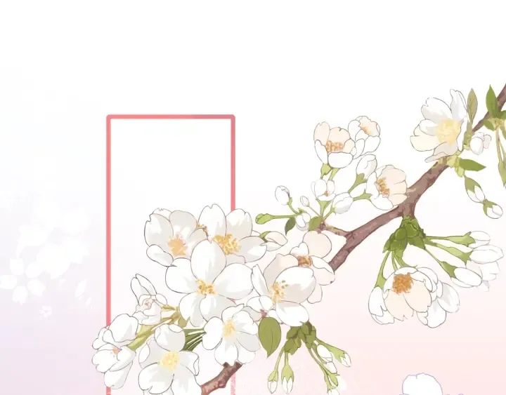 第73话 我想要的只有你 第132页