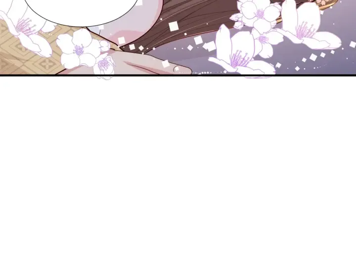 第74话 被亲吻了？！ 第20页
