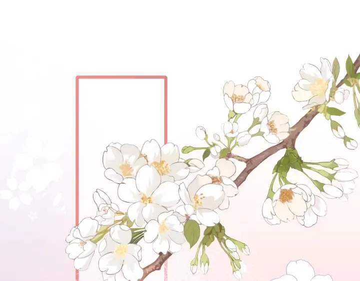 第74话 被亲吻了？！ 第28页