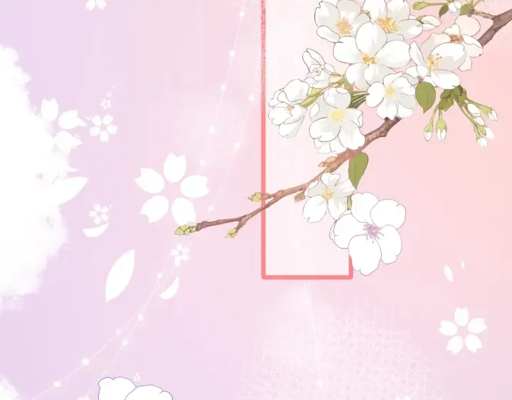 第74话 被亲吻了？！ 第30页