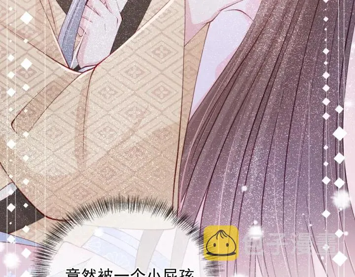 第74话 被亲吻了？！ 第104页