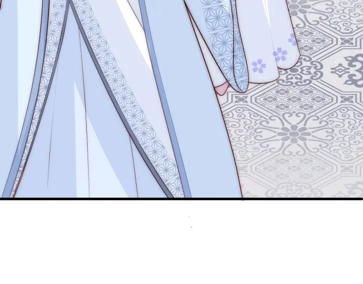 第75话 我想你了 第51页