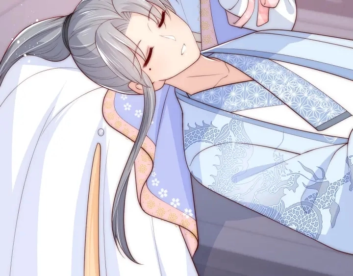 第75话 我想你了 第57页
