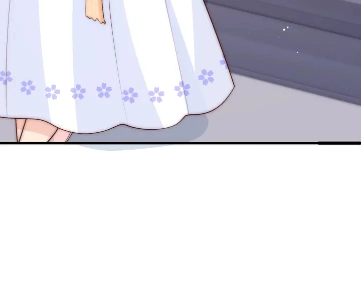 第75话 我想你了 第58页
