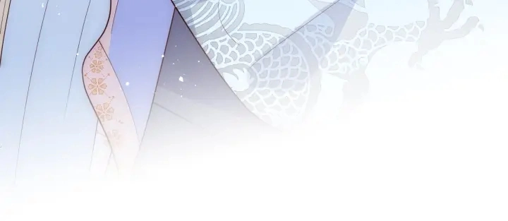 第75话 我想你了 第75页