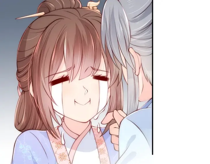 第76话 一起睡？ 第15页