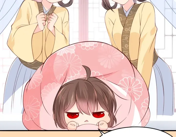 第76话 一起睡？ 第25页