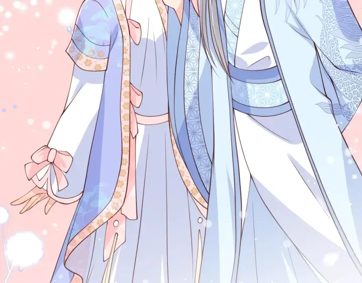 第76话 一起睡？ 第61页
