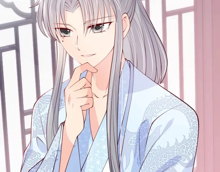 第76话 一起睡？ 第71页