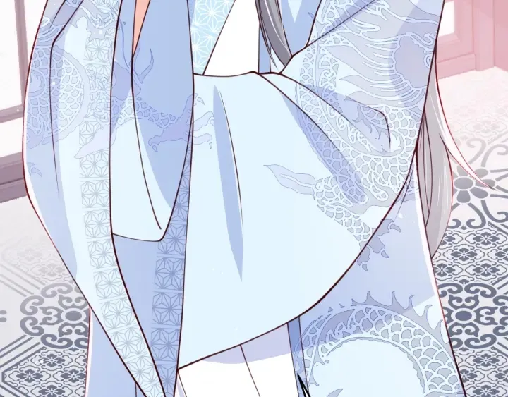 第76话 一起睡？ 第72页