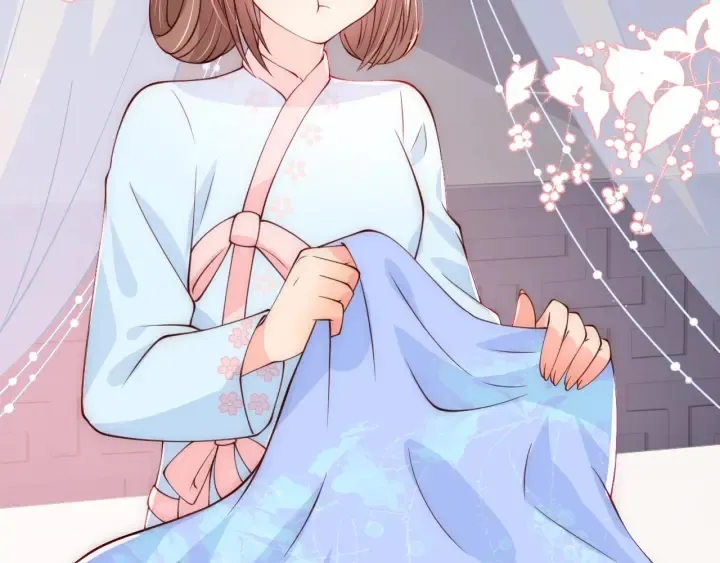 第76话 一起睡？ 第78页