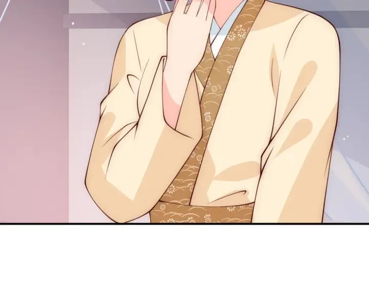第76话 一起睡？ 第90页