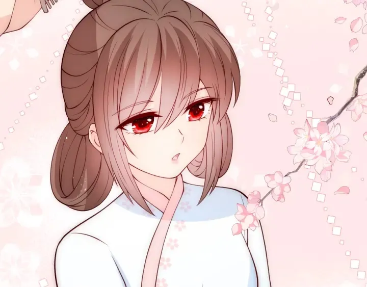 第76话 一起睡？ 第99页