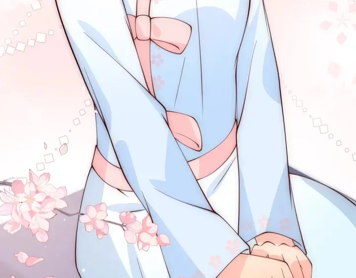 第76话 一起睡？ 第100页