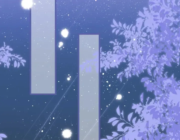 第76话 一起睡？ 第102页