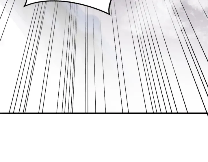 第76话 一起睡？ 第107页