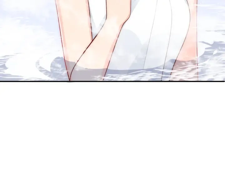 第76话 一起睡？ 第115页