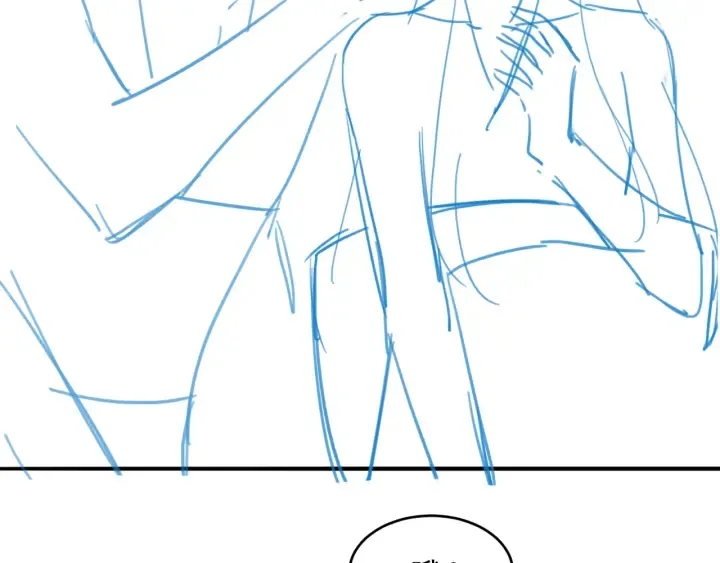 第76话 一起睡？ 第122页