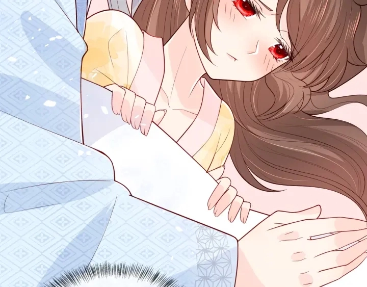 第77话 同床共枕？ 第58页