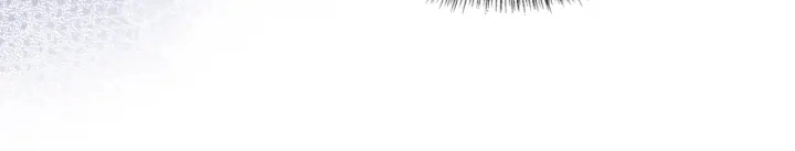 第77话 同床共枕？ 第60页
