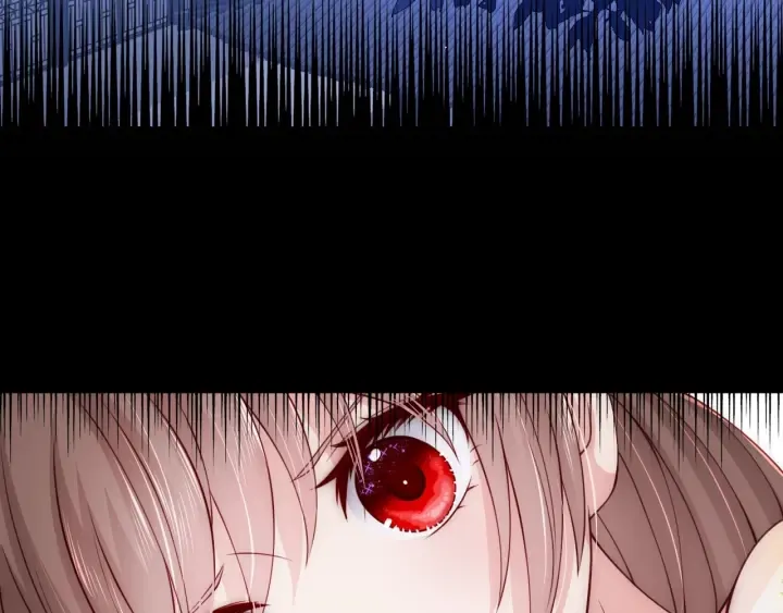 第77话 同床共枕？ 第88页