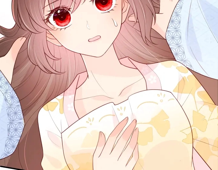 第77话 同床共枕？ 第99页