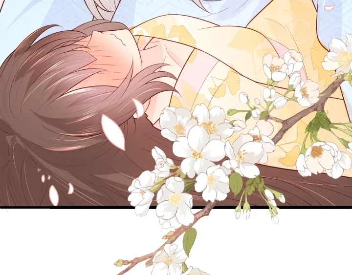 第77话 同床共枕？ 第102页