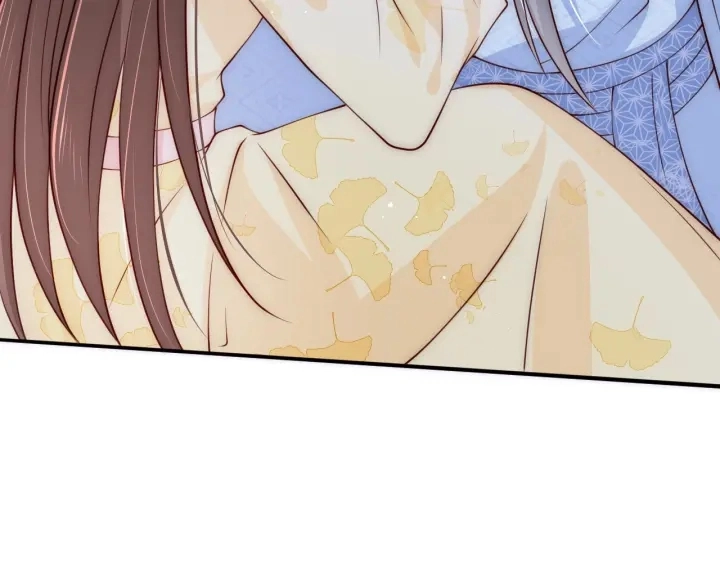 第77话 同床共枕？ 第107页